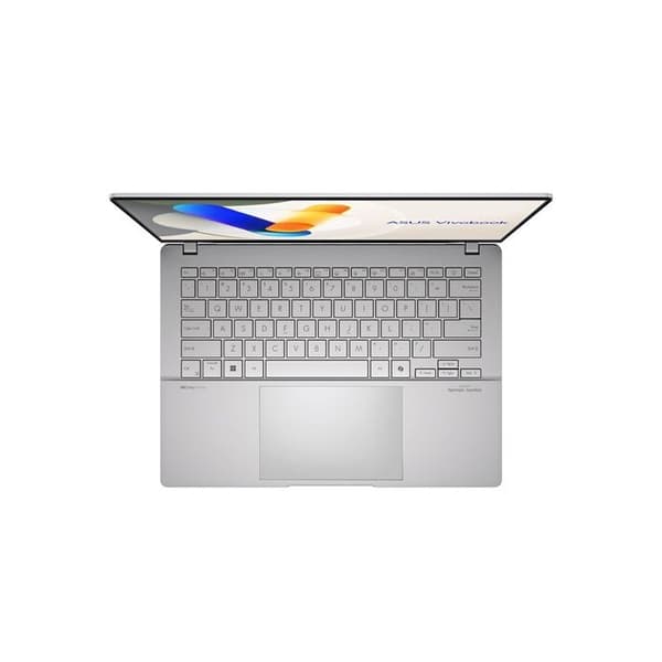 ASUS ASUS ASUS Vivobook S 14 S