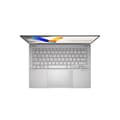Miniatyrbild 3 av 6: ASUS ASUS ASUS Vivobook S 14 S