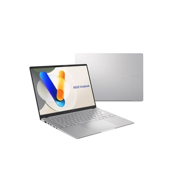 ASUS ASUS ASUS Vivobook S 14 S