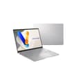 Miniatyrbild 4 av 6: ASUS ASUS ASUS Vivobook S 14 S