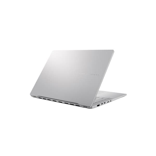 ASUS ASUS ASUS Vivobook S 14 S