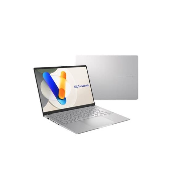 ASUS ASUS ASUS Vivobook S 14 S