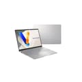 Miniatyrbild 6 av 6: ASUS ASUS ASUS Vivobook S 14 S