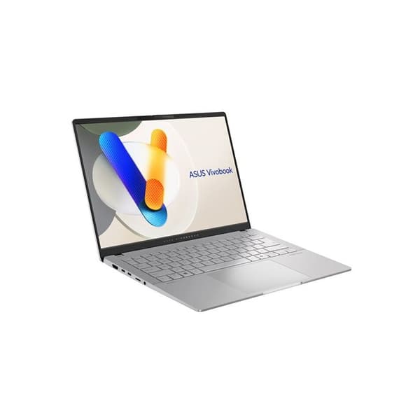 ASUS ASUS ASUS Vivobook S 14 S