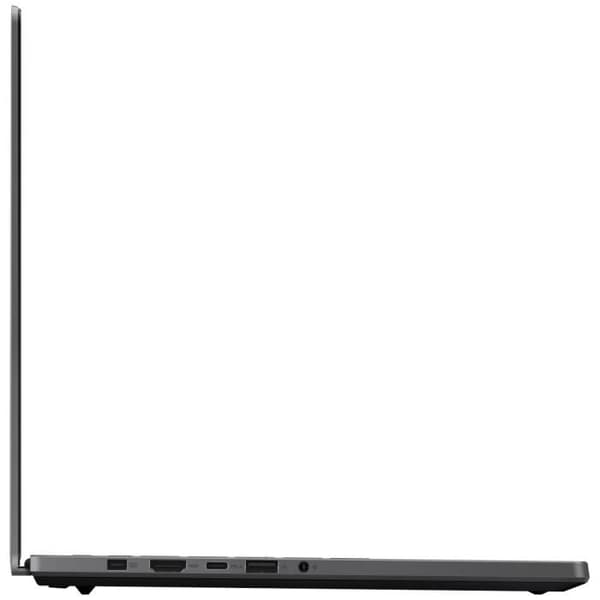 ASUS ROG Zephyrus G14 OLED Gaming Laptop | Win 11 - 14'' WQXGA+ 120Hz - RTX 4070 8GB - AMD Ryzen 9 8945HS - 32GB RAM - 1TB SSD