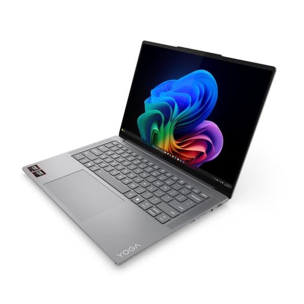 Bärbar dator Lenovo 83HN001HSP 32 GB RAM 1 TB 14,5" Qwerty Spanska