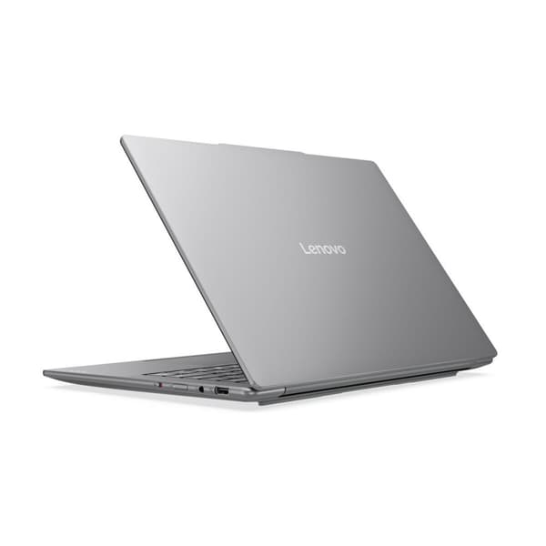 Bärbar dator Lenovo 83HN001HSP 32 GB RAM 1 TB 14,5" Qwerty Spanska