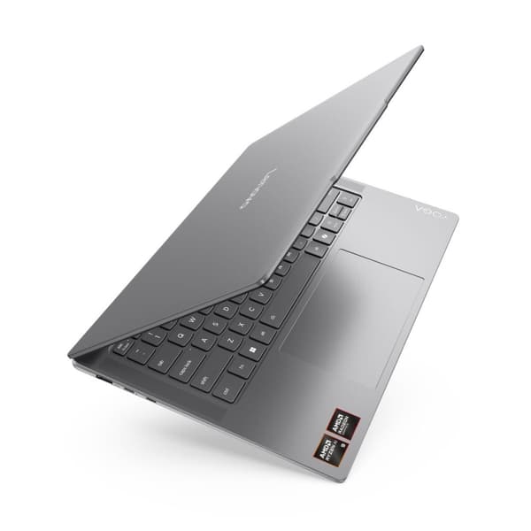 Bärbar dator Lenovo 83HN001HSP 32 GB RAM 1 TB 14,5" Qwerty Spanska