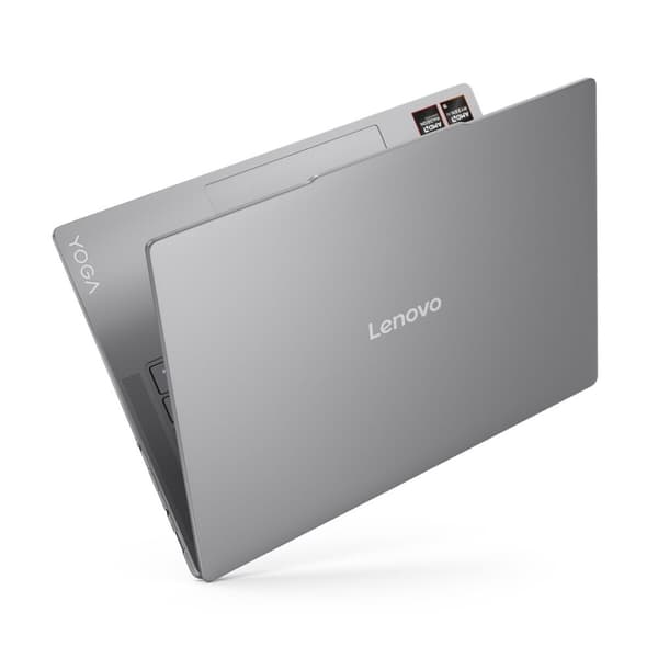 Bärbar dator Lenovo 83HN001HSP 32 GB RAM 1 TB 14,5" Qwerty Spanska