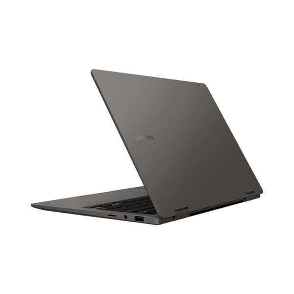 Laptop Samsung Galaxy Book 3 360 13,3" Intel Core i5-1340P 16 GB RAM 512 GB SSD Espanjalainen Qwerty
