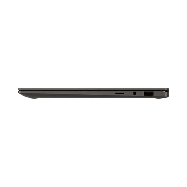 Laptop Samsung Galaxy Book 3 360 13,3" Intel Core i5-1340P 16 GB RAM 512 GB SSD Espanjalainen Qwerty