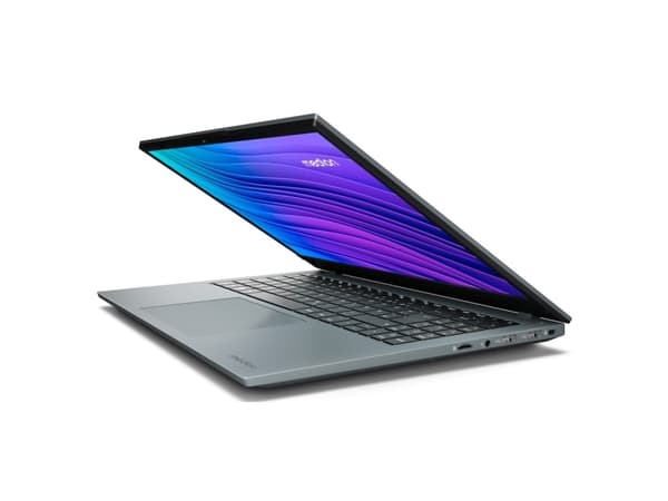 MEDION E15433, Intel® Core™ i7, 39.6 cm (15.6"), 1920 x 1080 pixels, 16 GB, 1 TB, Windows 11 Home
