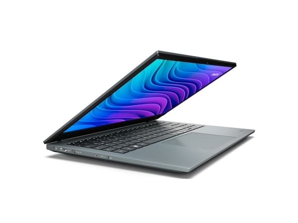 MEDION E15433, Intel® Core™ i7, 39.6 cm (15.6"), 1920 x 1080 pixels, 16 GB, 1 TB, Windows 11 Home
