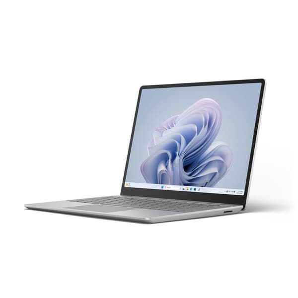 Bærbar computer Microsoft XK3-00020 12,4" Intel Core i5-1235U 8 GB RAM 256 GB SSD