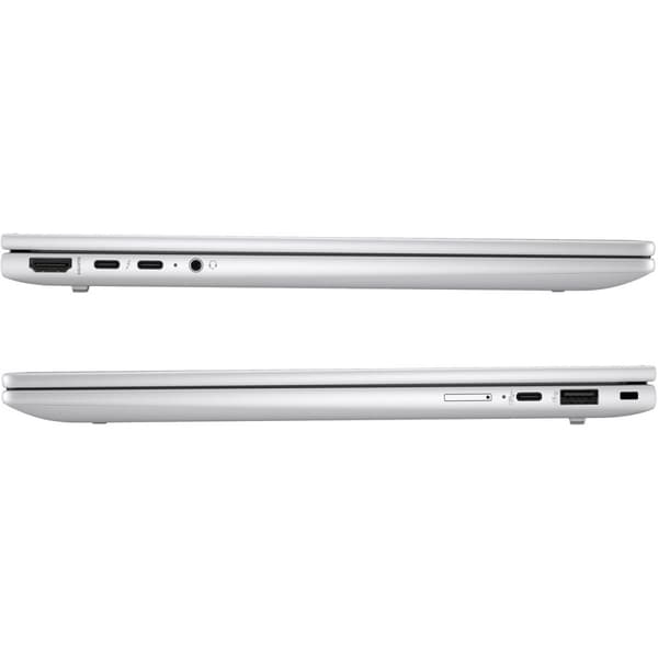 Bærbar computer HP 96Y63ET#ABE 14" Intel Core Ultra 7 155H 32 GB RAM 1 TB SSD