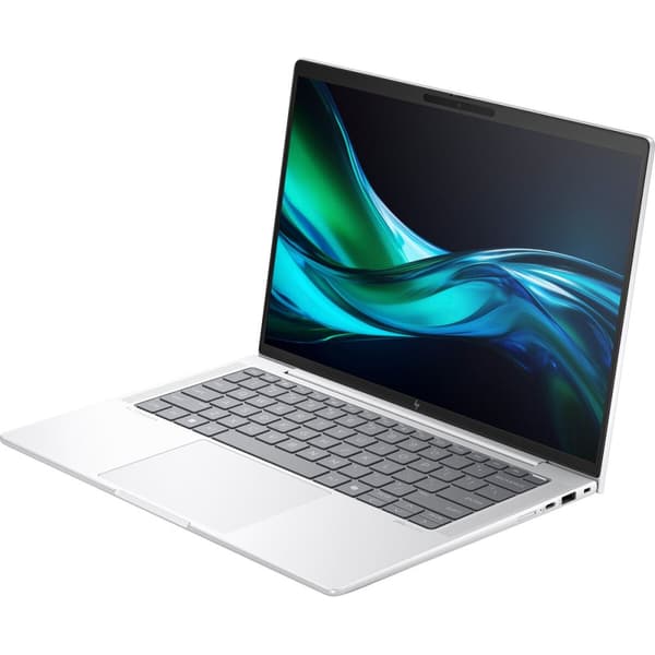 Bærbar computer HP 96Y63ET#ABE 14" Intel Core Ultra 7 155H 32 GB RAM 1 TB SSD