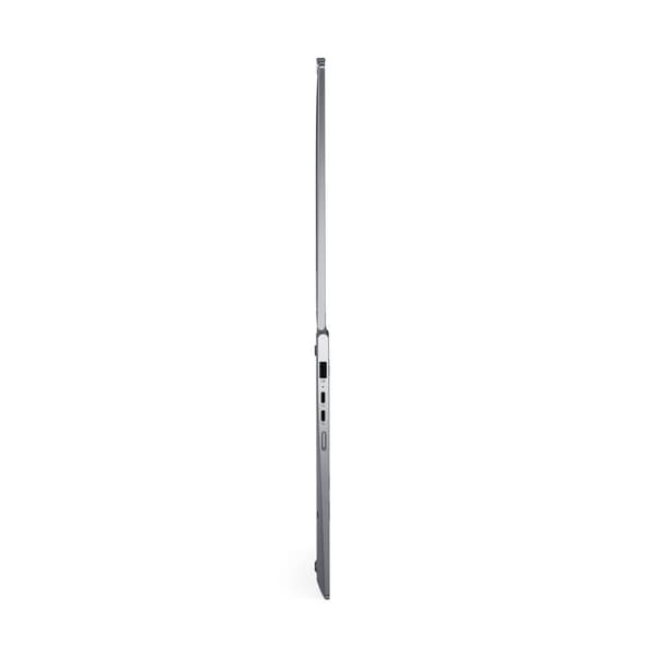 Bærbar computer Lenovo 21KE003SSP 14" Intel Core Ultra 7 155u 16 GB RAM 512 GB SSD