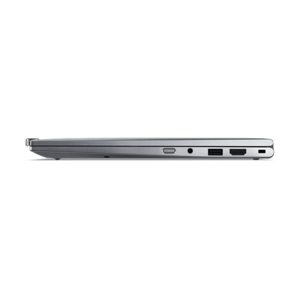 Bærbar computer Lenovo 21KE003SSP 14" Intel Core Ultra 7 155u 16 GB RAM 512 GB SSD