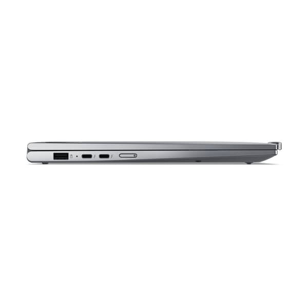 Bærbar computer Lenovo 21KE003SSP 14" Intel Core Ultra 7 155u 16 GB RAM 512 GB SSD