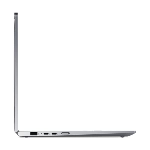 Bærbar computer Lenovo 21KE003SSP 14" Intel Core Ultra 7 155u 16 GB RAM 512 GB SSD