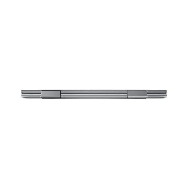 Bærbar computer Lenovo 21KE003SSP 14" Intel Core Ultra 7 155u 16 GB RAM 512 GB SSD