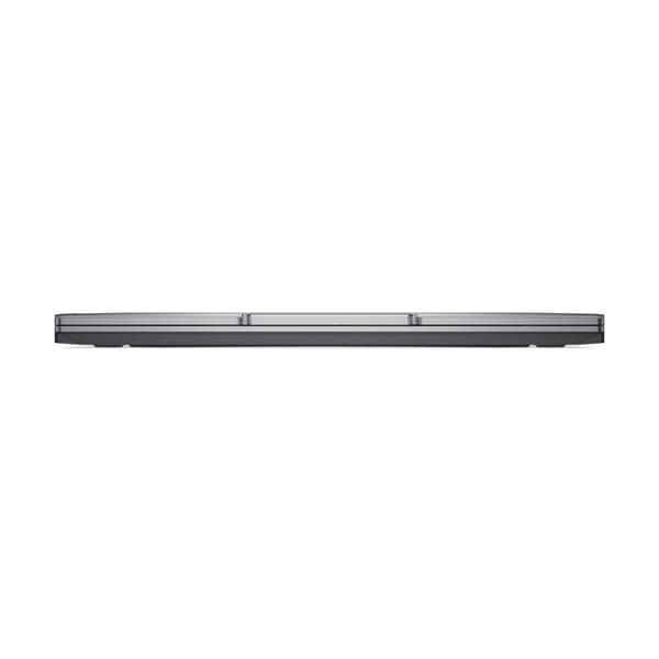 Bærbar computer Lenovo 21KE003SSP 14" Intel Core Ultra 7 155u 16 GB RAM 512 GB SSD