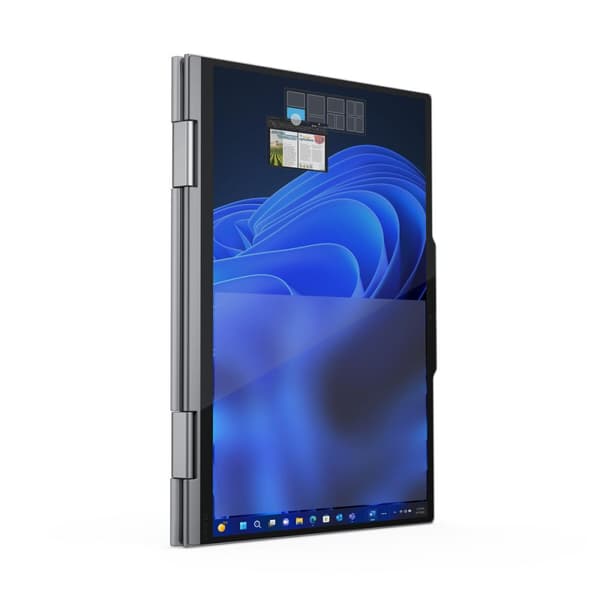 Bærbar computer Lenovo 21KE003SSP 14" Intel Core Ultra 7 155u 16 GB RAM 512 GB SSD