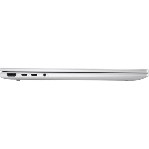 Laptop HP 96Y63ET#ABE 14" Intel Core Ultra 7 155H 32 GB RAM 1 TB SSD