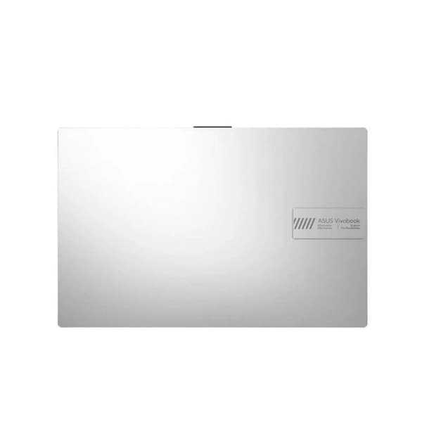 Laptop Asus E1504FA-NJ643W AMD Ryzen 5 7520U 16 GB RAM 512 GB SSD 15,6" Espanjalainen Qwerty