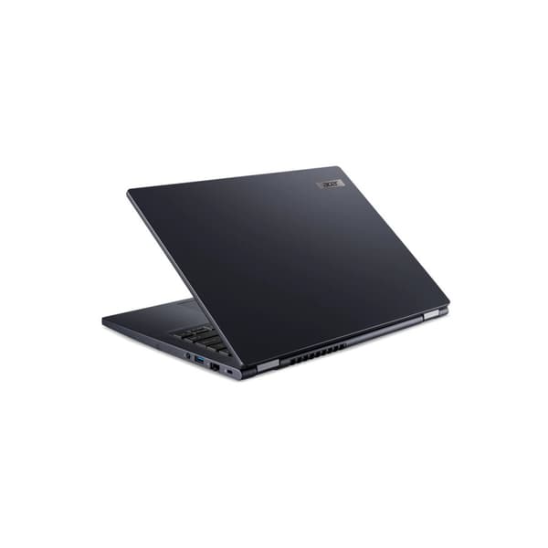 Laptop Acer TravelMate P4 14" Intel Core 7 150U 16 GB RAM 512 GB SSD Espanjalainen Qwerty