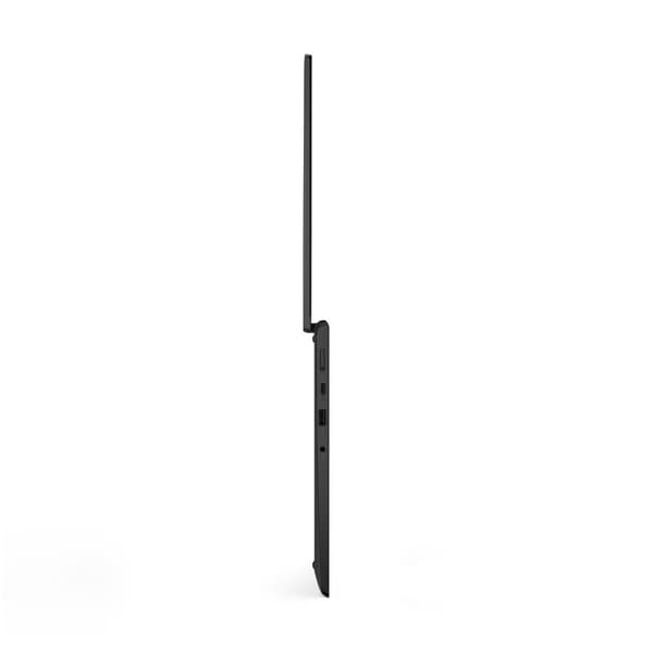 Laptop Lenovo 21LM001SSP 13,3" Intel Core Ultra 7 155u 16 GB RAM 512 GB SSD Espanjalainen Qwerty