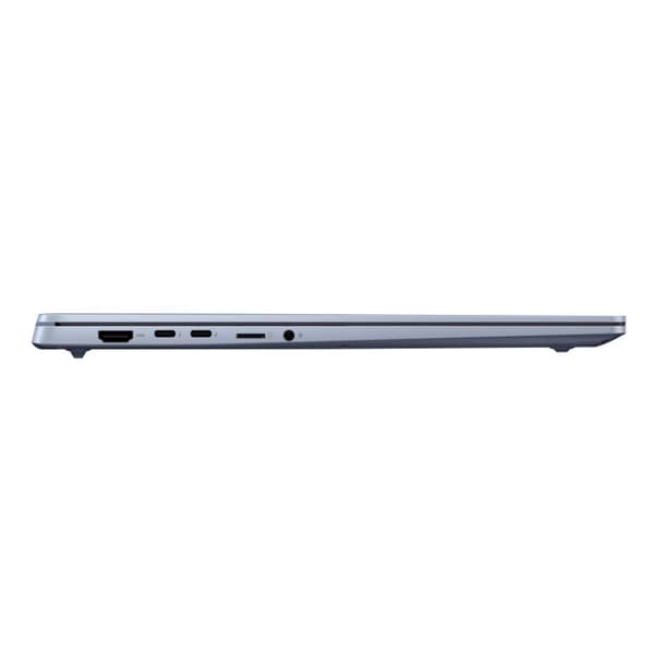Laptop Asus 90NB14E2-M007T0 15,6" Intel Core Ultra 7 155H 16 GB RAM 512 GB SSD Espanjalainen Qwerty
