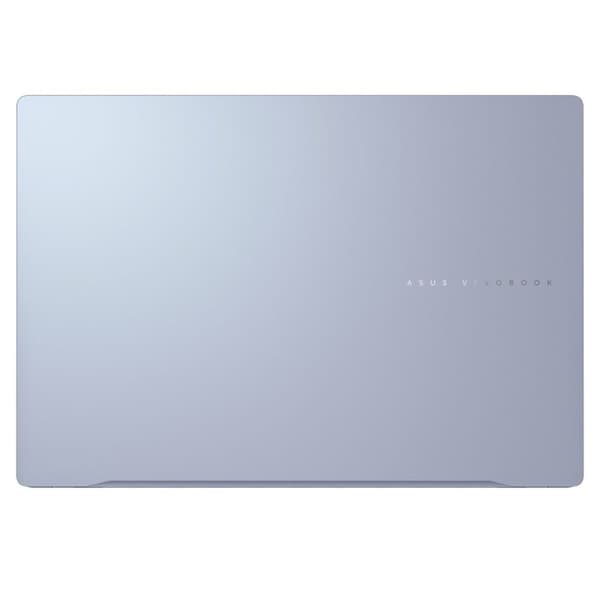 Laptop Asus 90NB14E2-M007T0 15,6" Intel Core Ultra 7 155H 16 GB RAM 512 GB SSD Espanjalainen Qwerty