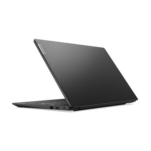 Laptop Lenovo 82TT00SDSP 15,6" Intel Core I3-1215U 16 GB RAM 512 GB SSD Espanjalainen Qwerty