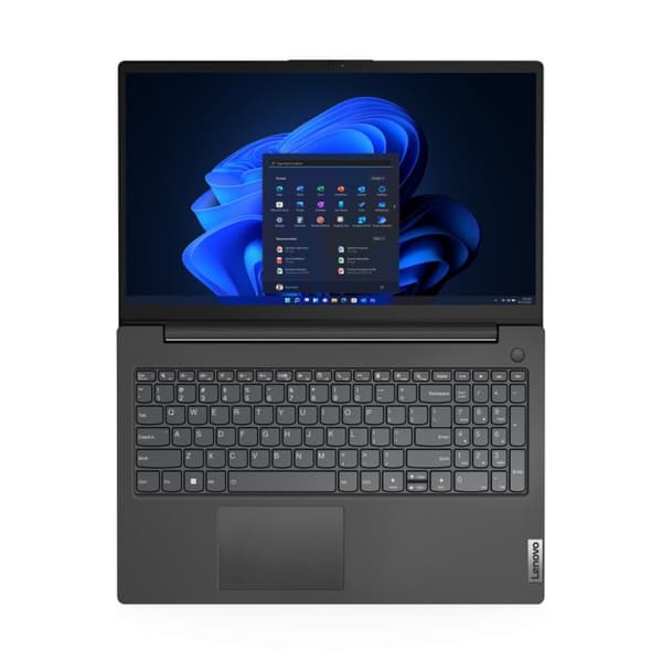 Laptop Lenovo 82TT00SDSP 15,6" Intel Core I3-1215U 16 GB RAM 512 GB SSD Espanjalainen Qwerty