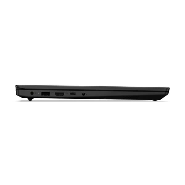 Laptop Lenovo 82TT00SDSP 15,6" Intel Core I3-1215U 16 GB RAM 512 GB SSD Espanjalainen Qwerty