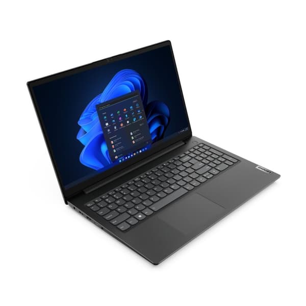 Laptop Lenovo 82TT00SDSP 15,6" Intel Core I3-1215U 16 GB RAM 512 GB SSD Espanjalainen Qwerty