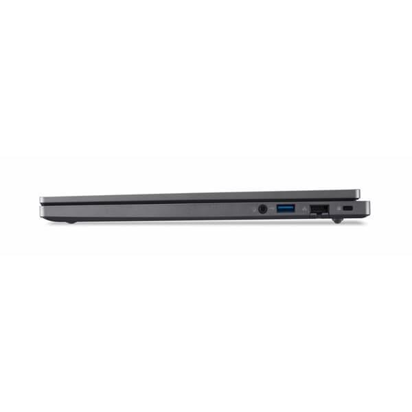 Bærbar computer Acer NX.B63EB.003 14" Intel Core 5 120U 16 GB RAM 512 GB SSD Spansk qwerty