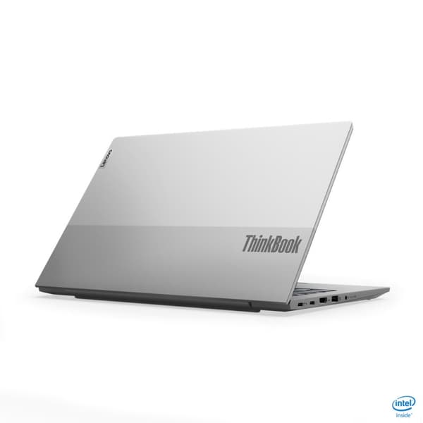 BEGAGNAD Lenovo ThinkBook 14 G2 14" Full HD i5 (gen 11) 16GB 512GB SSD Win 11 Pro