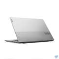 Miniatyrbild 7 av 9: BEGAGNAD Lenovo ThinkBook 14 G2 14" Full HD i5 (gen 11) 16GB 512GB SSD Win 11 Pro