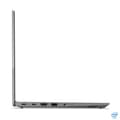 Miniatyrbild 8 av 9: BEGAGNAD Lenovo ThinkBook 14 G2 14" Full HD i5 (gen 11) 16GB 512GB SSD Win 11 Pro