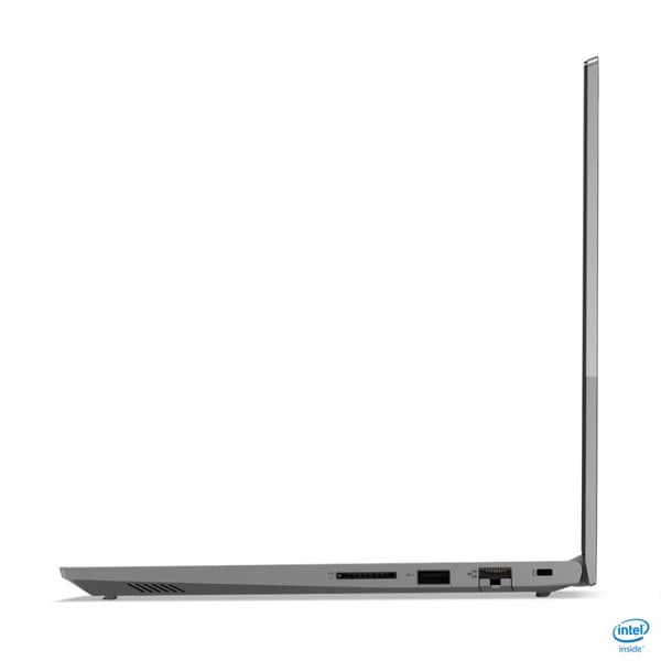 BEGAGNAD Lenovo ThinkBook 14 G2 14" Full HD i5 (gen 11) 16GB 512GB SSD Win 11 Pro