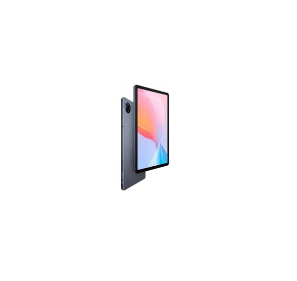 Tablet PC, A11 Pro 11" 8GB 128GB 4G Space Grey, Ulefone
