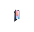 Miniatyrbild 3 av 9: Tablet PC, A11 Pro 11" 8GB 128GB 4G Space Grey, Ulefone