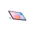 Miniatyrbild 4 av 9: Tablet PC, A11 Pro 11" 8GB 128GB 4G Space Grey, Ulefone