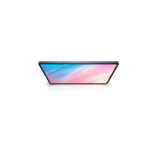 Tablet PC, A11 Pro 11" 8GB 128GB 4G Space Grey, Ulefone