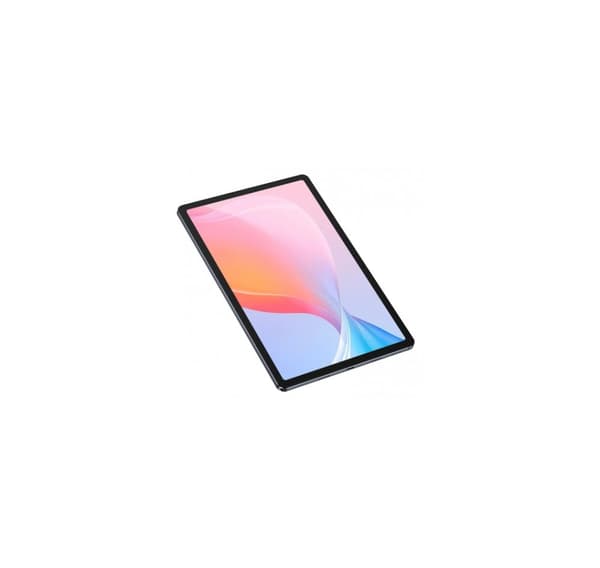 Tablet PC, A11 Pro 11" 8GB 128GB 4G Space Grey, Ulefone