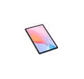 Miniatyrbild 6 av 9: Tablet PC, A11 Pro 11" 8GB 128GB 4G Space Grey, Ulefone