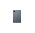 Miniatyrbild 7 av 9: Tablet PC, A11 Pro 11" 8GB 128GB 4G Space Grey, Ulefone