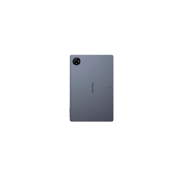 Tablet PC, A11 Pro 11" 8GB 128GB 4G Space Grey, Ulefone
